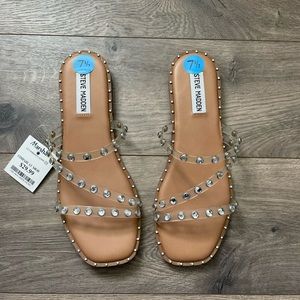 Steve Madden Sandals